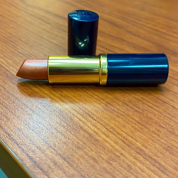Estee Lauder Other - Estée Lauder Pure Color Long Lasting Tiger Eye